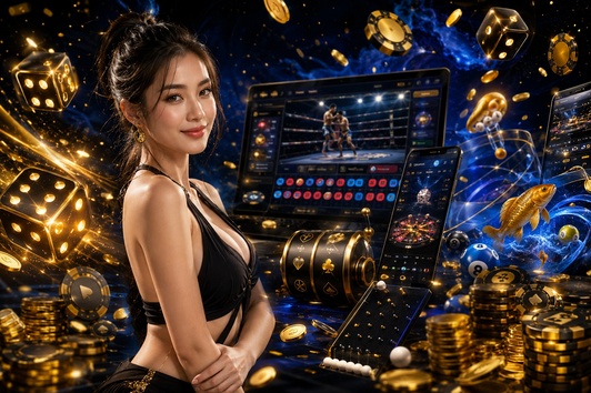 amb300